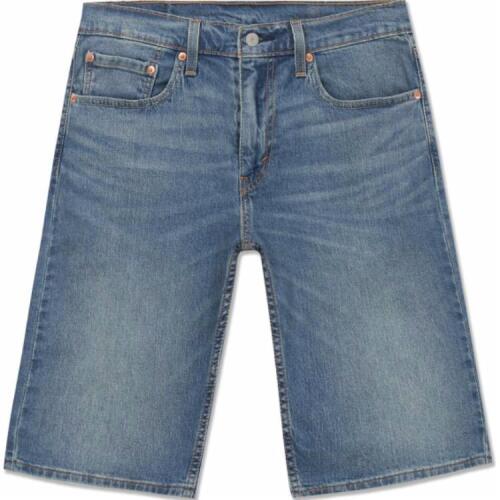 levis 405