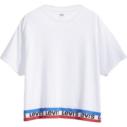 levis T