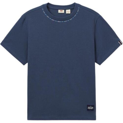 levis T