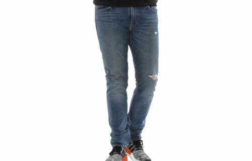 levis