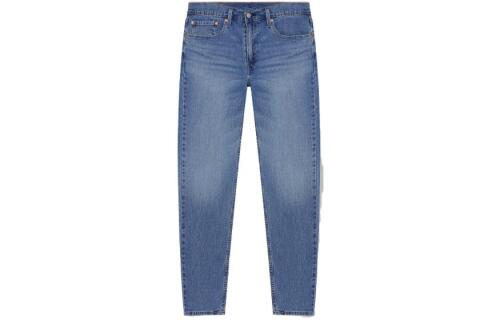 Levis