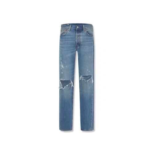 Levis