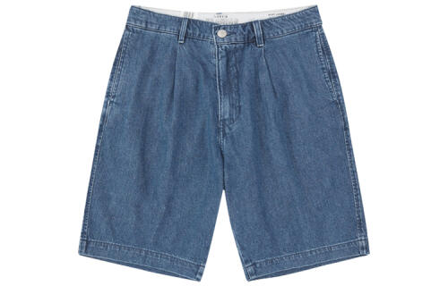 levis