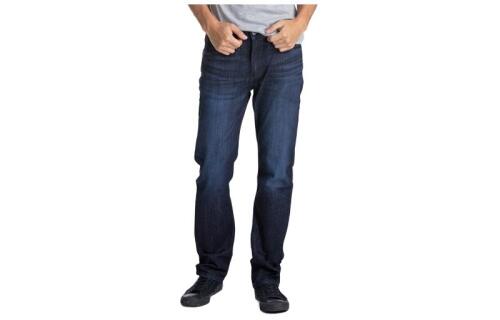 levis