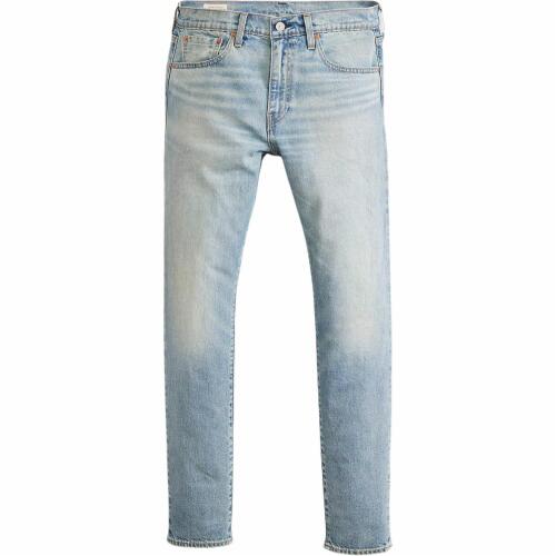 levis