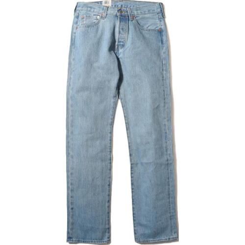 Levis