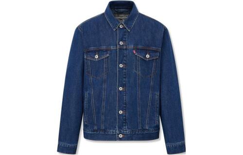 Levis