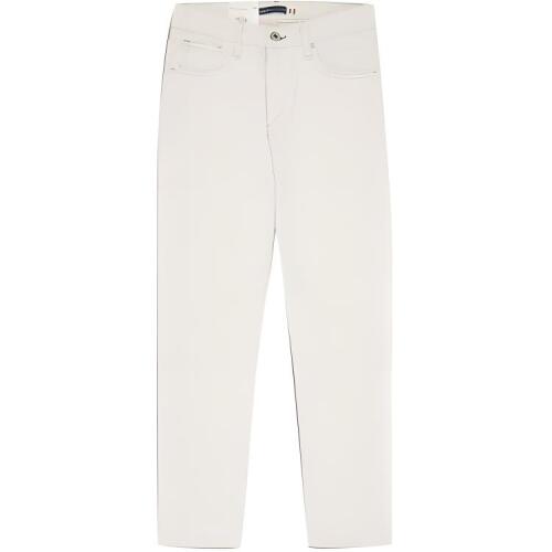 levis