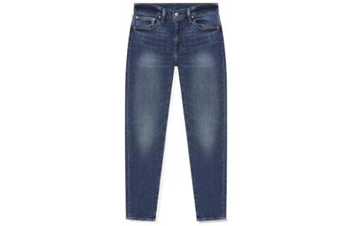 levis