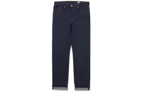 levis 511