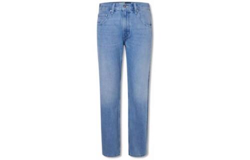 Levis