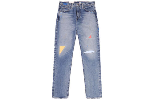 Levis