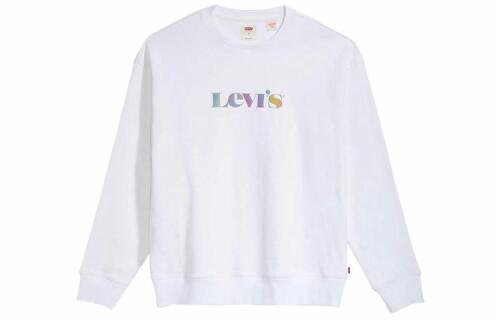 Levis logo