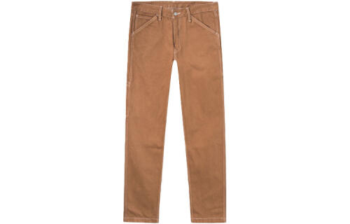 levis