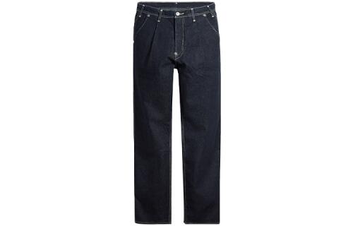 levis