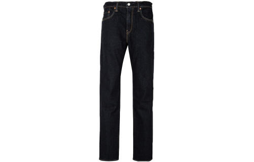 levis