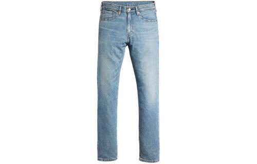 levis 505
