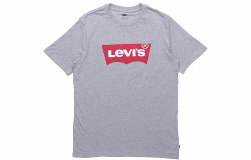 Levis logoT