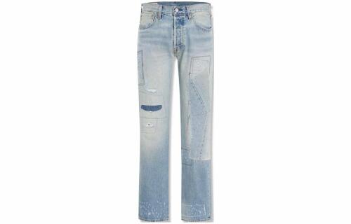 levis