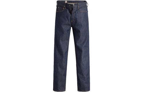 Levis