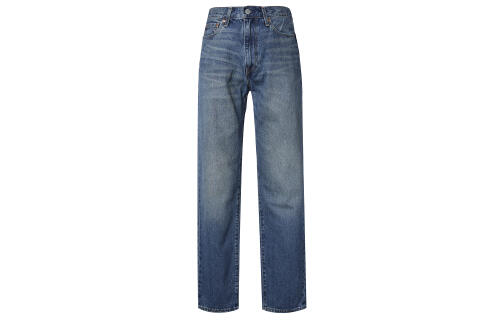 Levis
