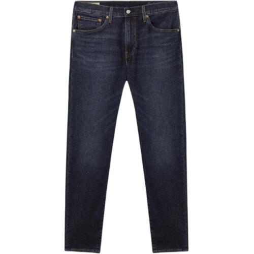 levis 512