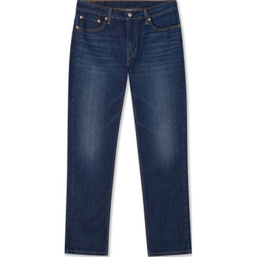 levis 511