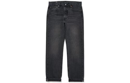 levis 501