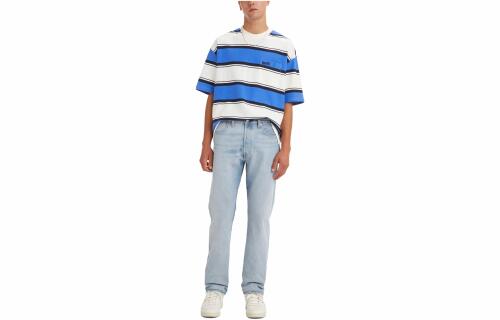 Levis SS23