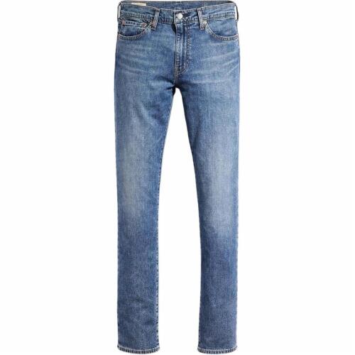 levis 511