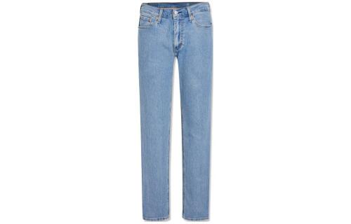 levis 541