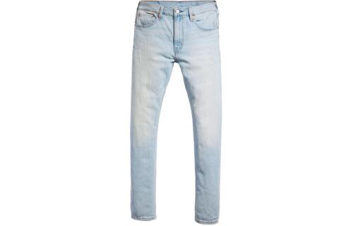 levis