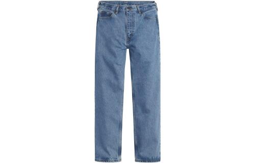 Levis