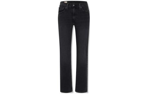 levis