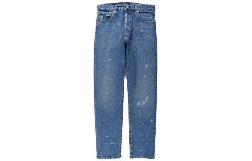 Levis