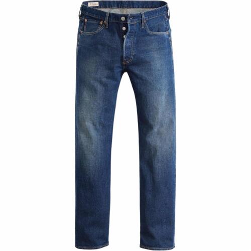 levis