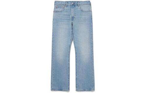 levis 517