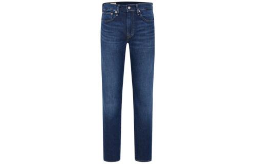 levis