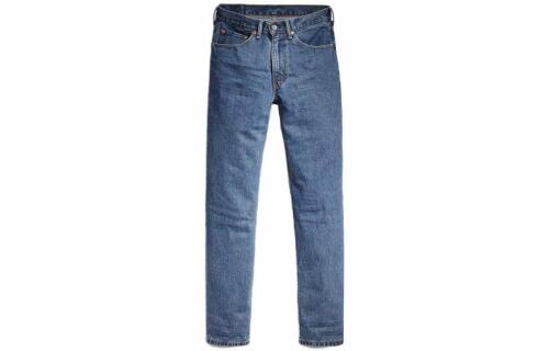 Levis SS23