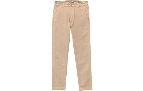 Levis