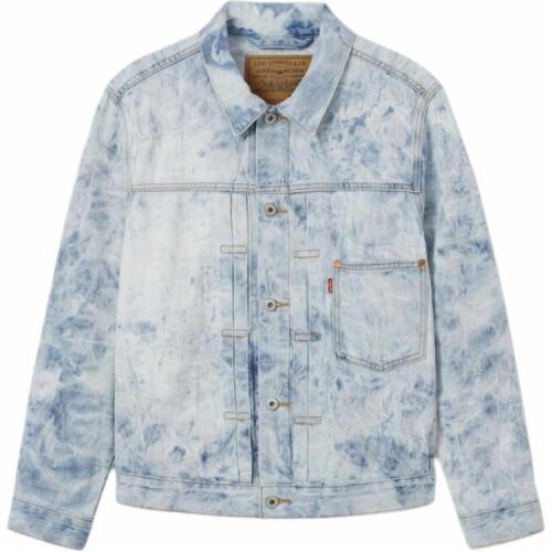 levis