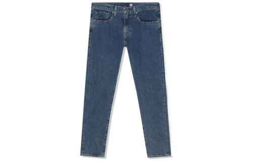 Levis
