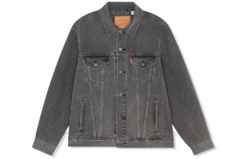 levis