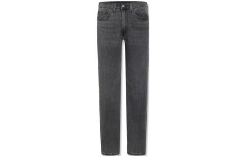 levis 505