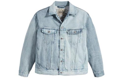 Levis