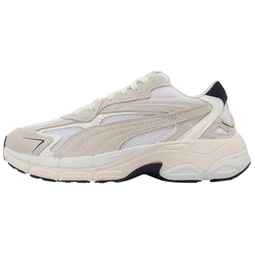 PUMA Teveris Nitro
