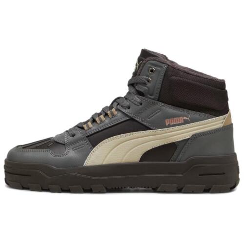 PUMA REBOUND Abrupt WTR