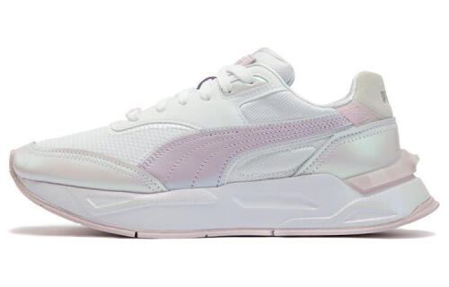 Puma Mirage Sport Glow Wns