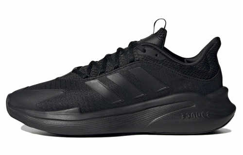 Мужские кроссовки adidas ALPHAEDGE + SHOES