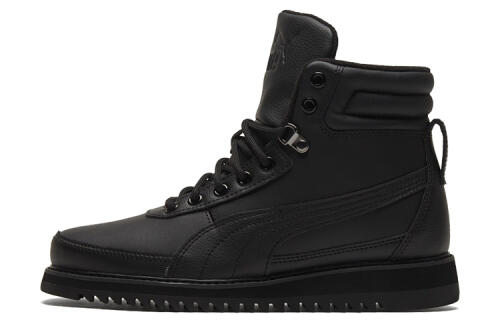 PUMA Desierto V2